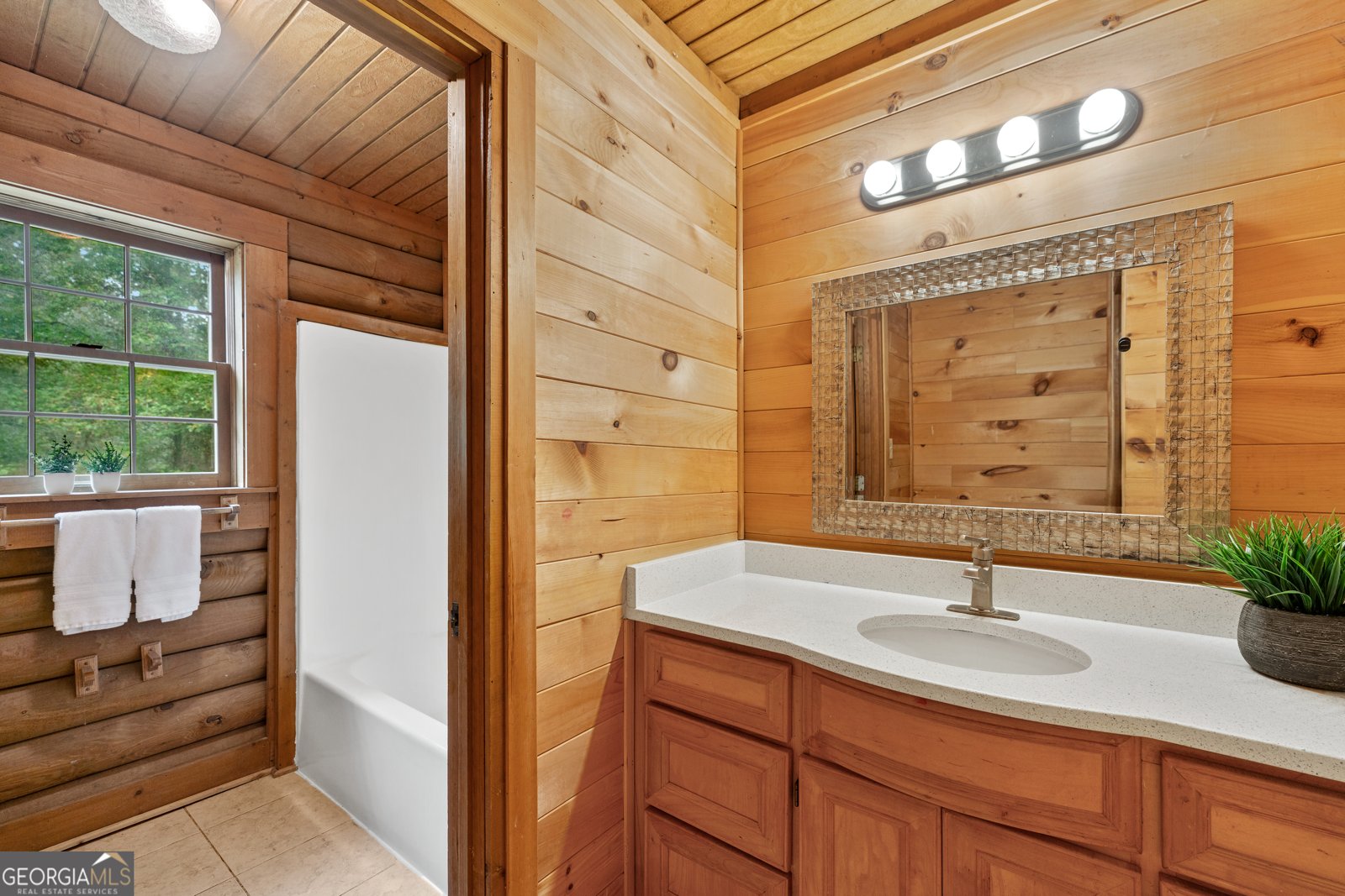 3934 Rockbridge Road Stone Mountain - 21