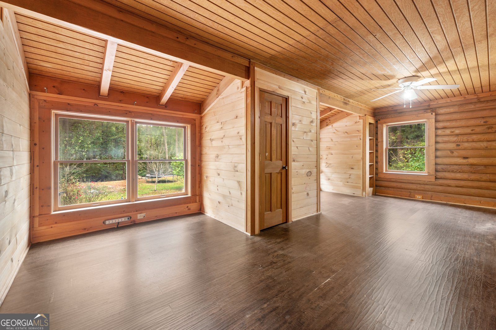 3934 Rockbridge Road Stone Mountain - 22