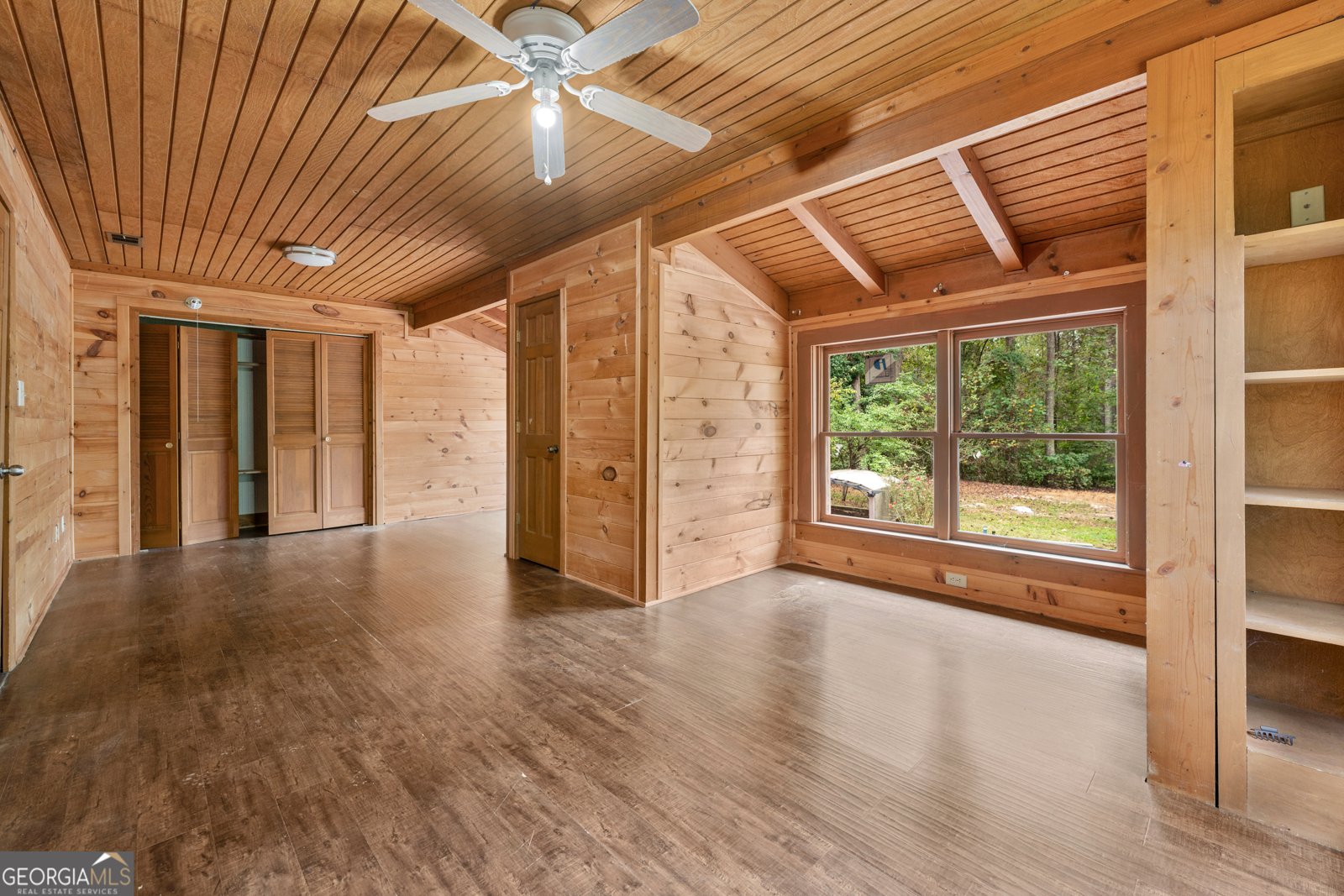 3934 Rockbridge Road Stone Mountain - 23