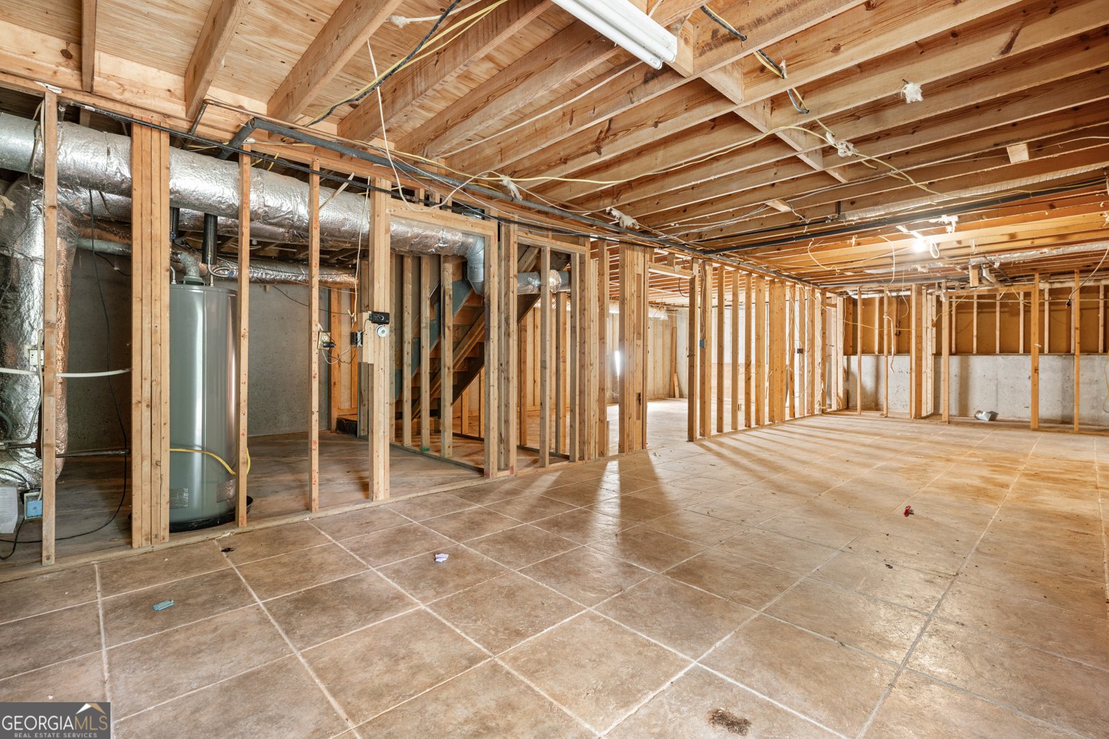 3934 Rockbridge Road Stone Mountain - 24