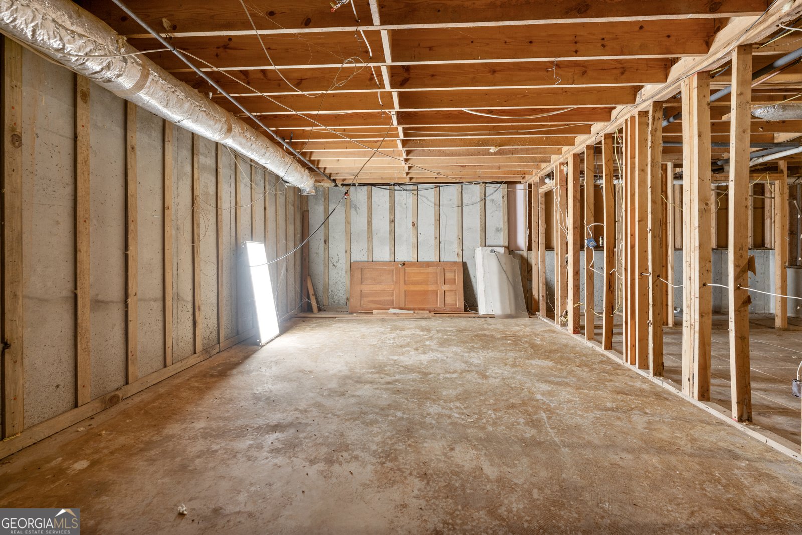 3934 Rockbridge Road Stone Mountain - 25