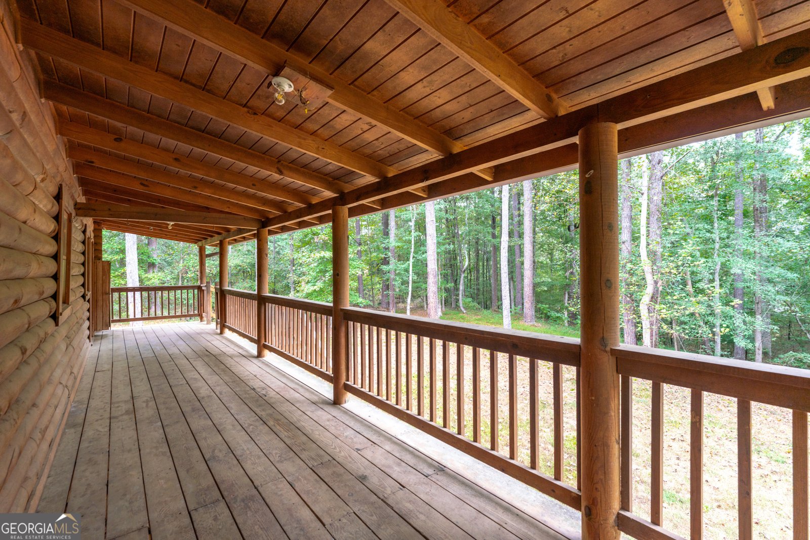 3934 Rockbridge Road Stone Mountain - 26