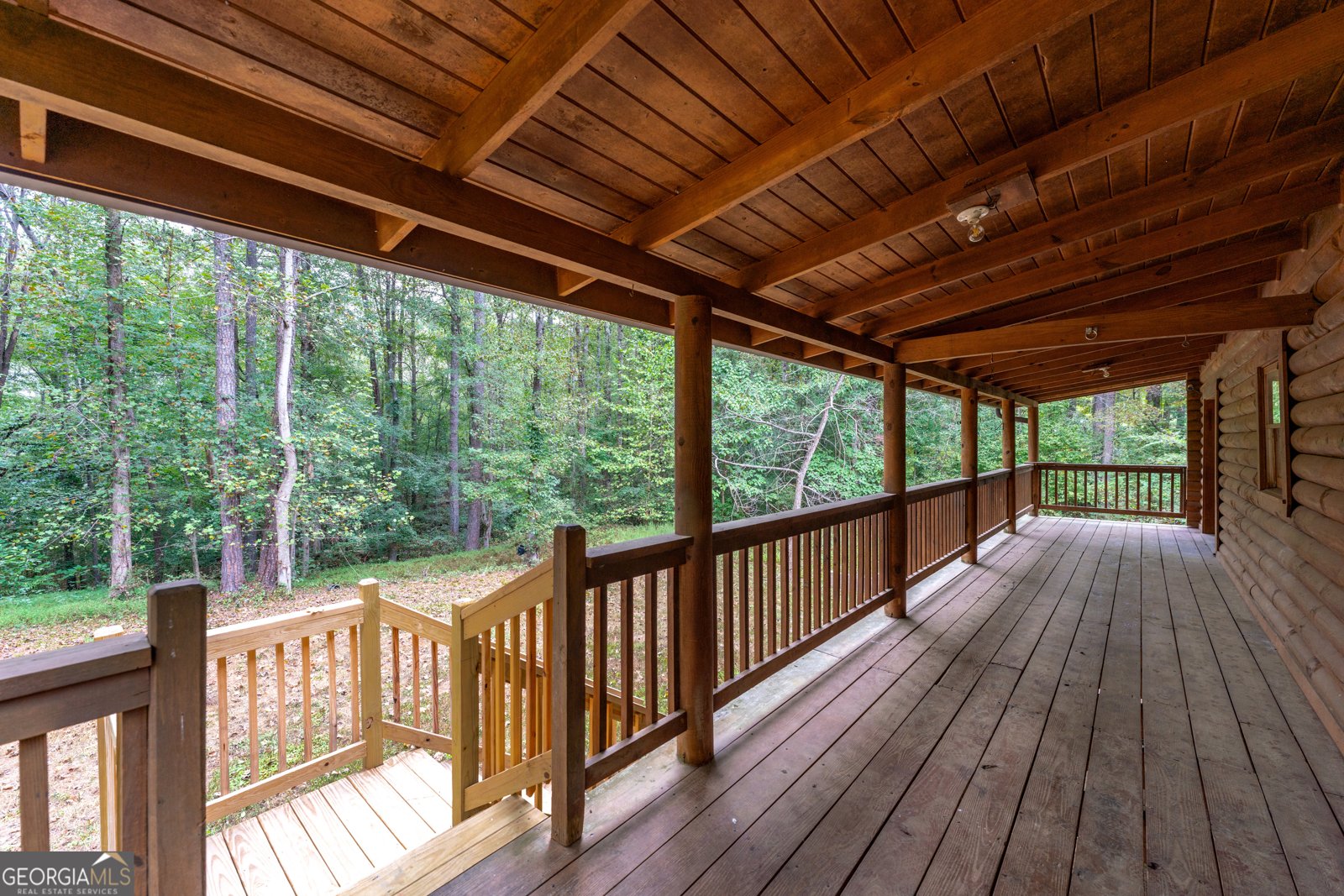 3934 Rockbridge Road Stone Mountain - 27