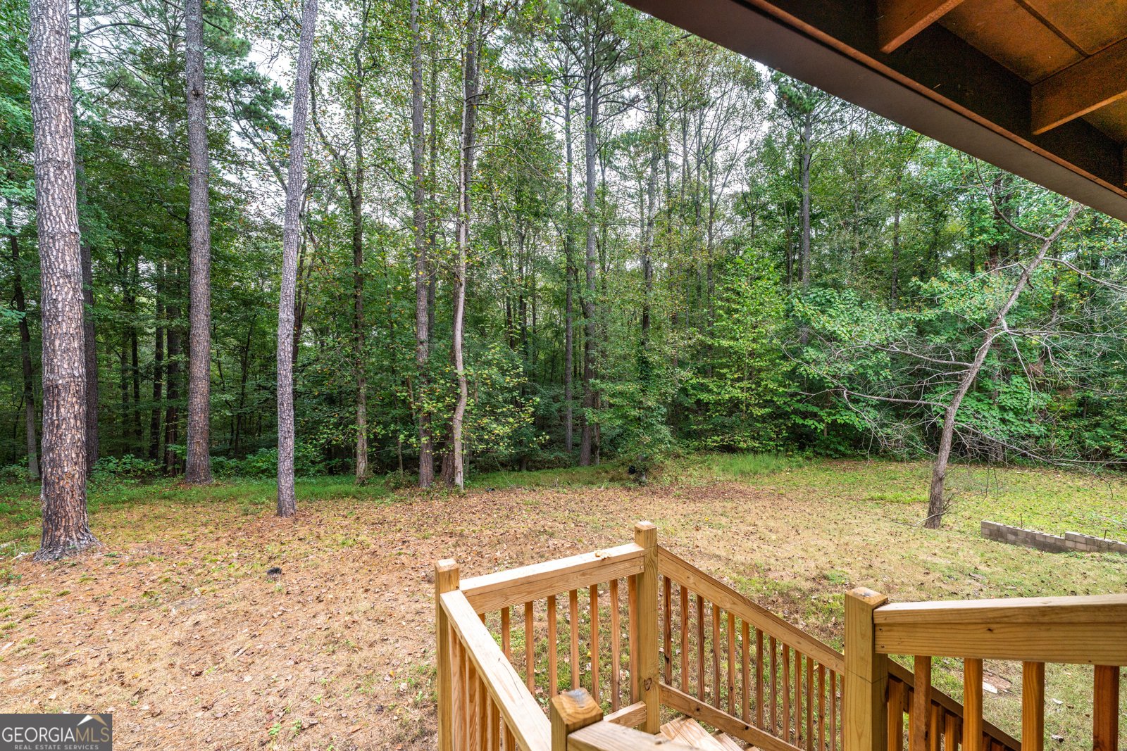 3934 Rockbridge Road Stone Mountain - 28
