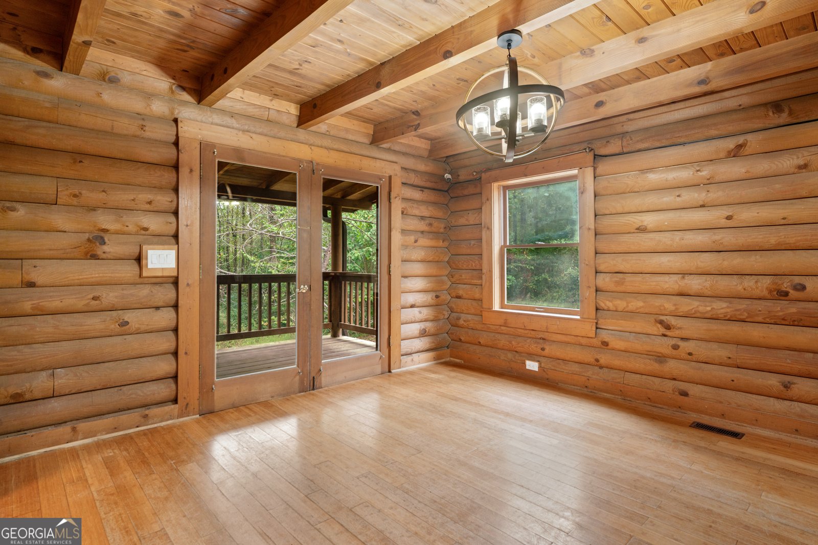 3934 Rockbridge Road Stone Mountain - 8