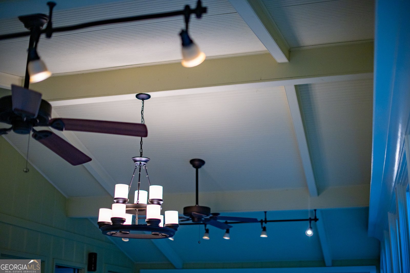 1039 Smyrna Road Conyers - 124