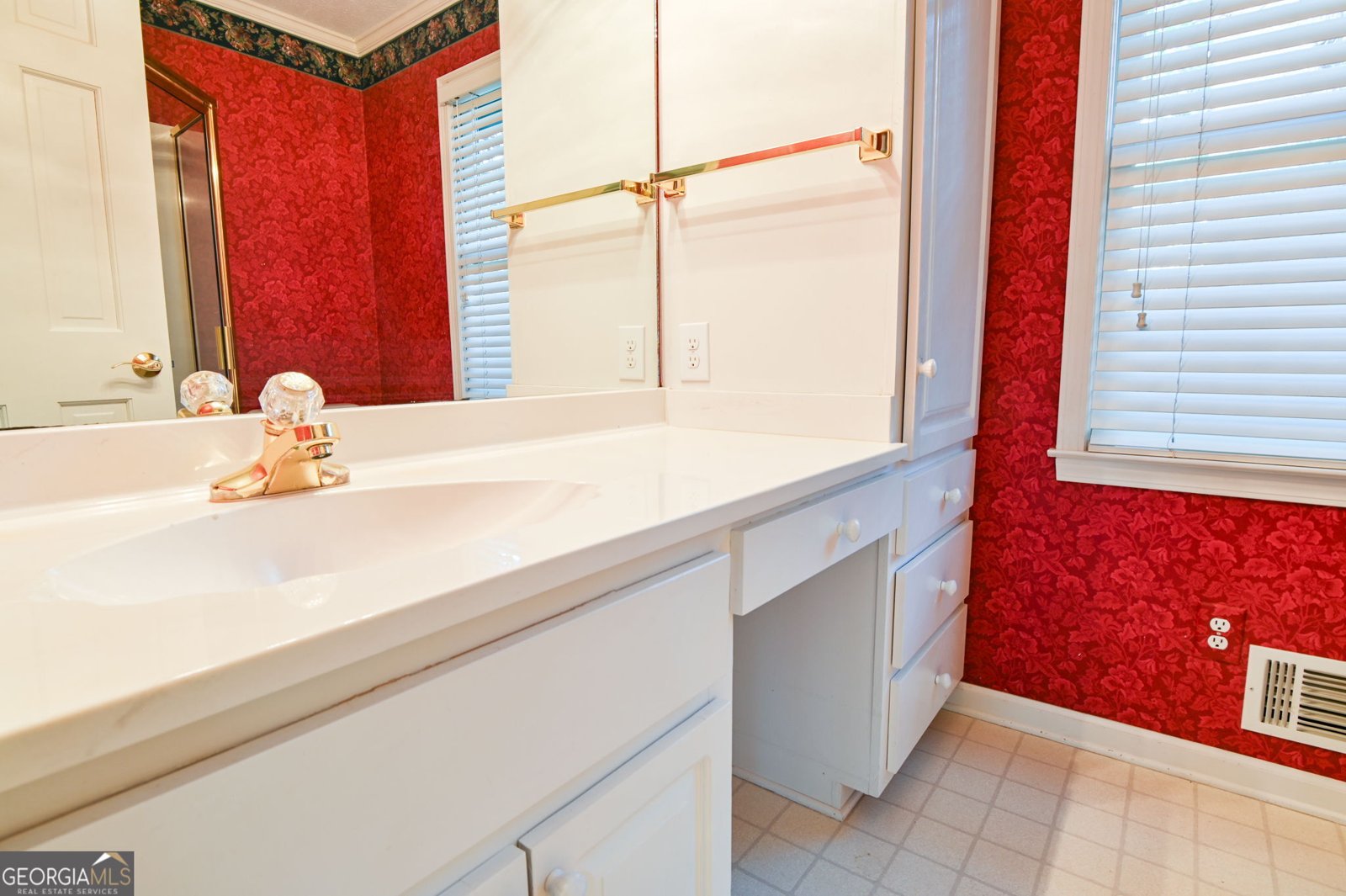 1039 Smyrna Road Conyers - 27