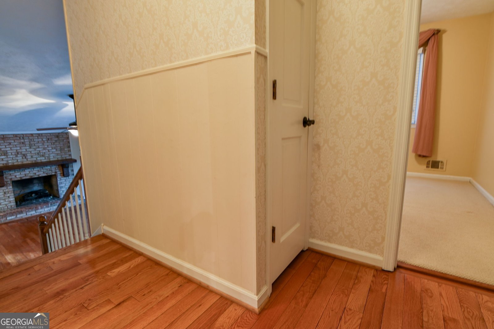 1039 Smyrna Road Conyers - 40