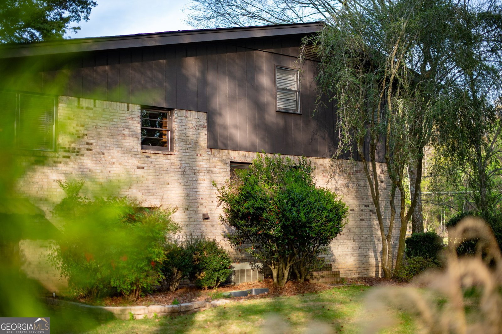 1039 Smyrna Road Conyers - 5