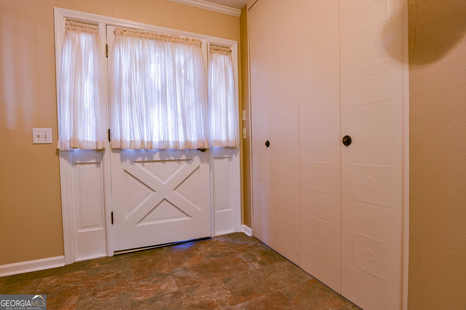 1039 Smyrna Road Conyers - 7