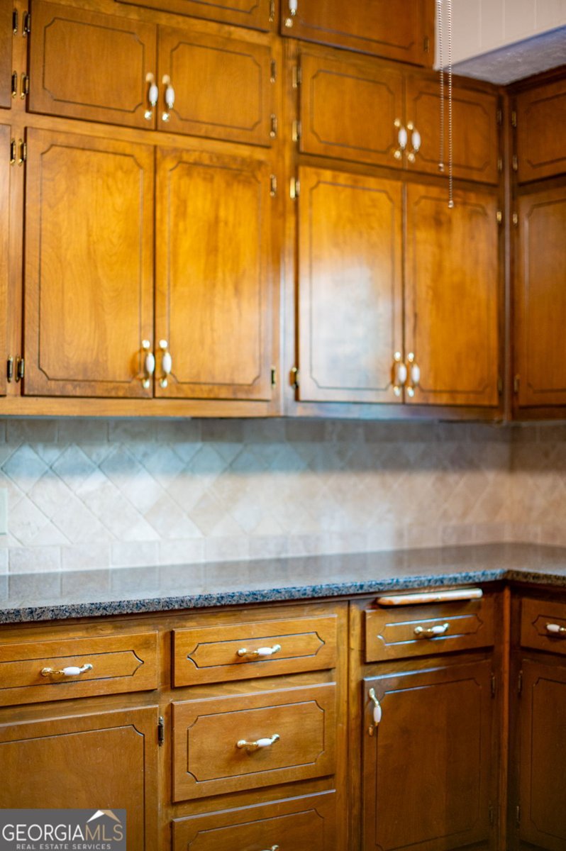 1039 Smyrna Road Conyers - 8