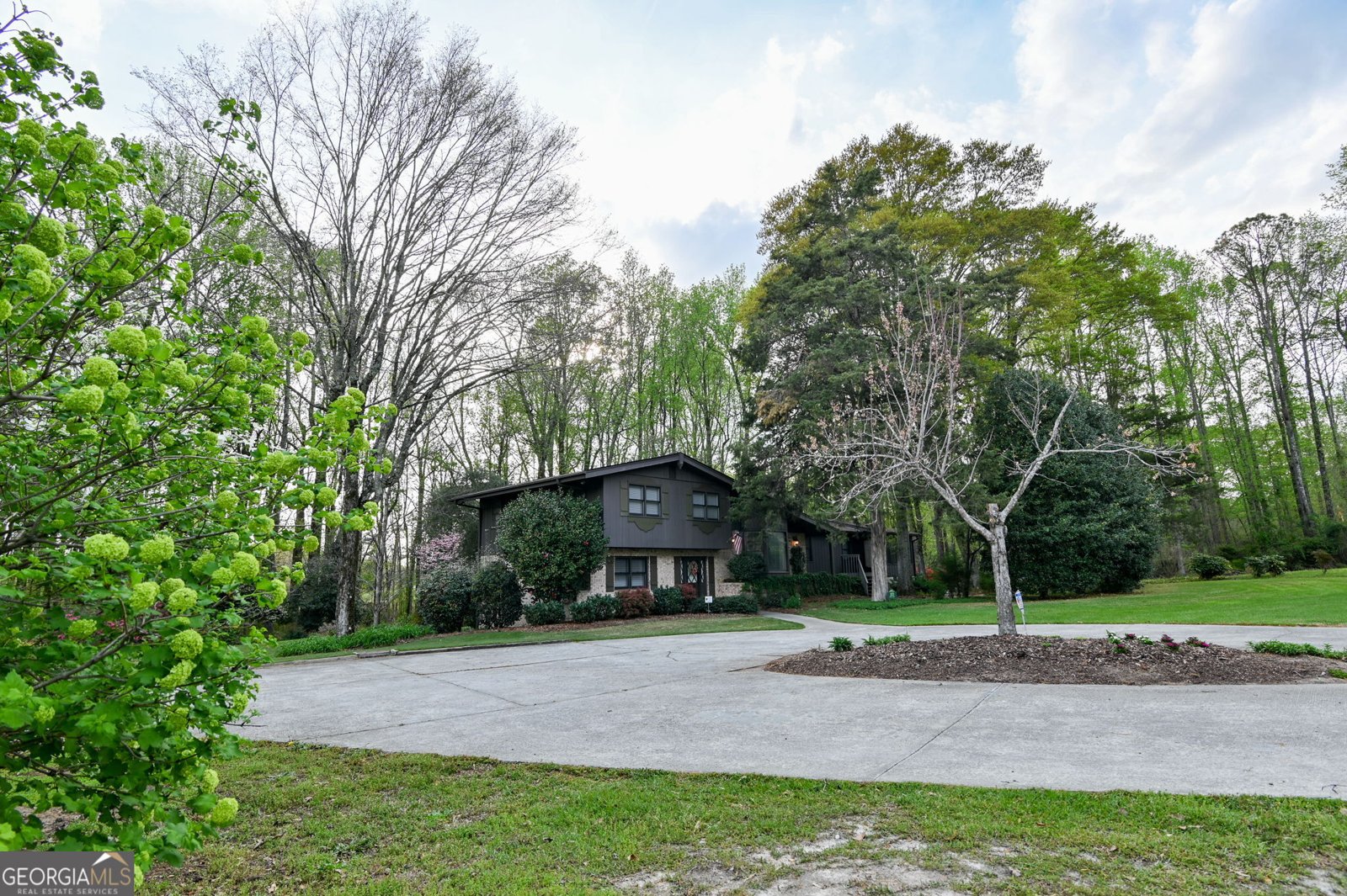 1039 Smyrna Road Conyers - 9