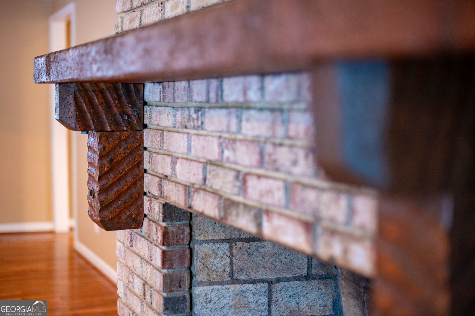 1039 Smyrna Road Conyers - 93