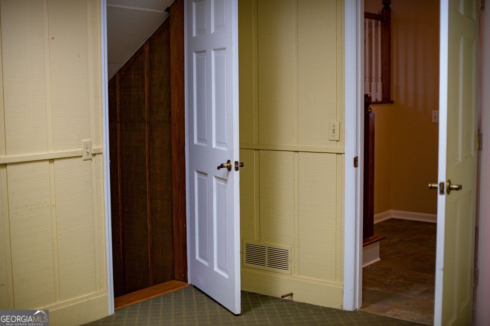 1039 Smyrna Road Conyers - 96