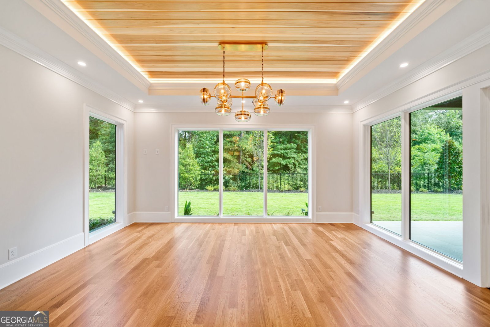 115 Baxley Lane Alpharetta - 10