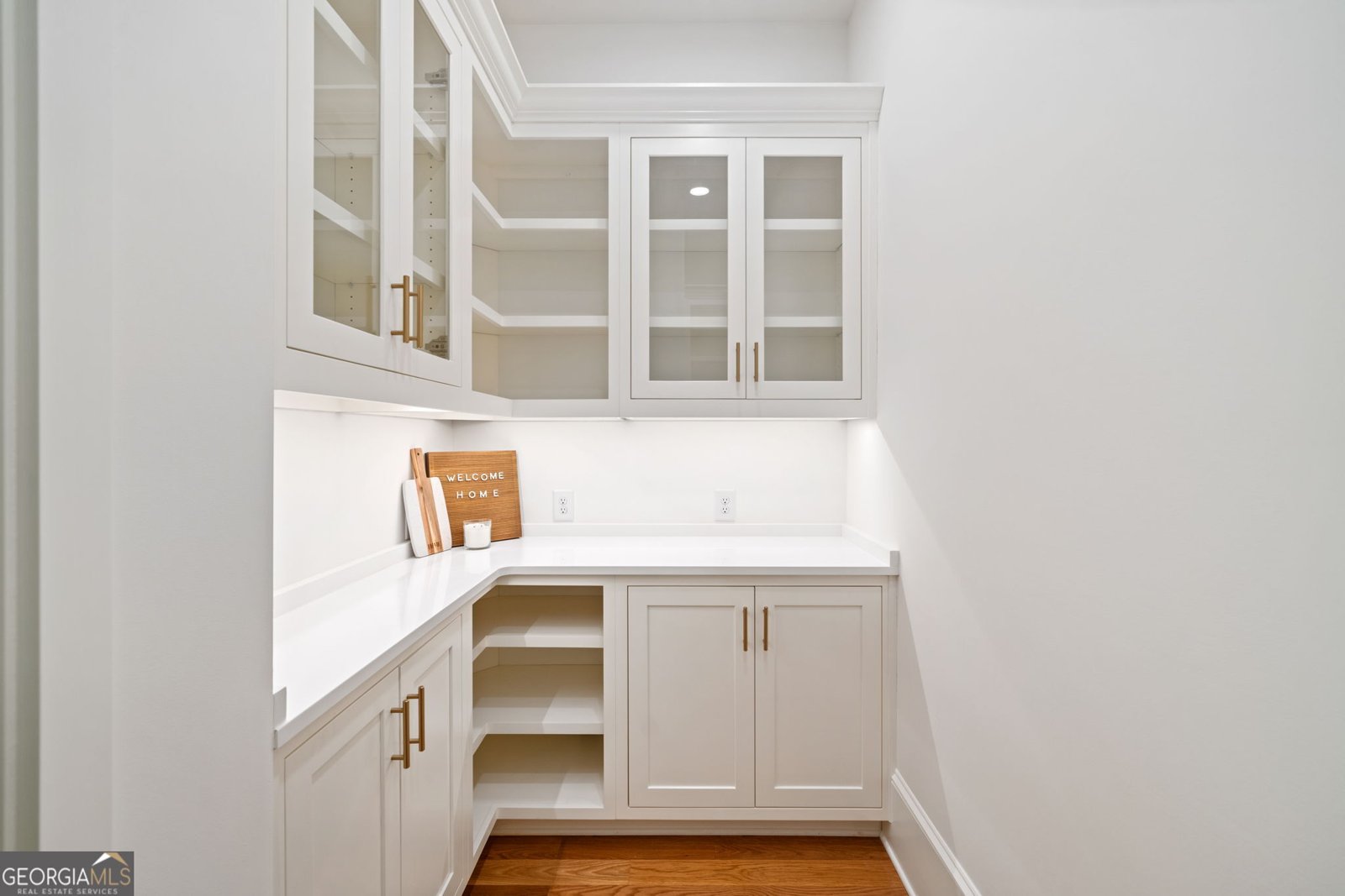 115 Baxley Lane Alpharetta - 17
