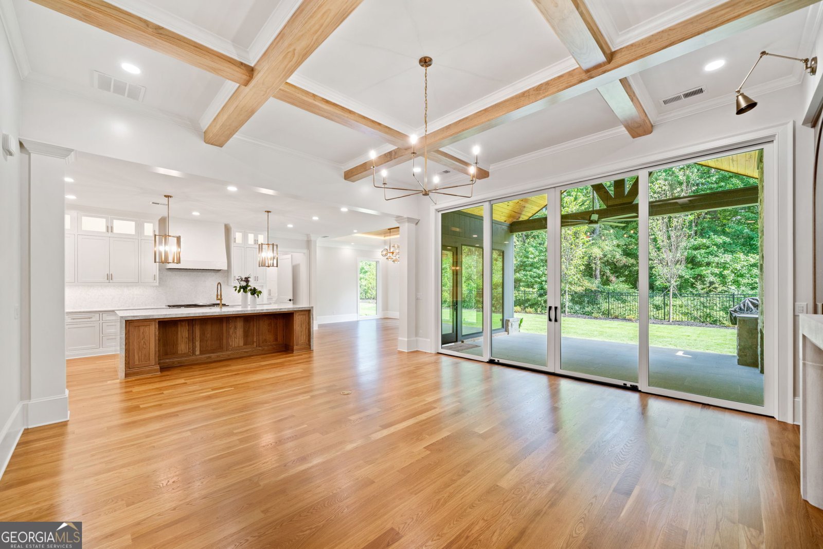115 Baxley Lane Alpharetta - 18