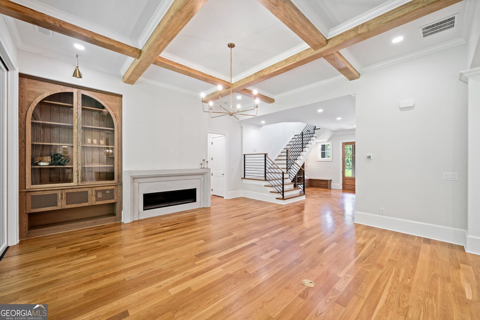 115 Baxley Lane Alpharetta - 20
