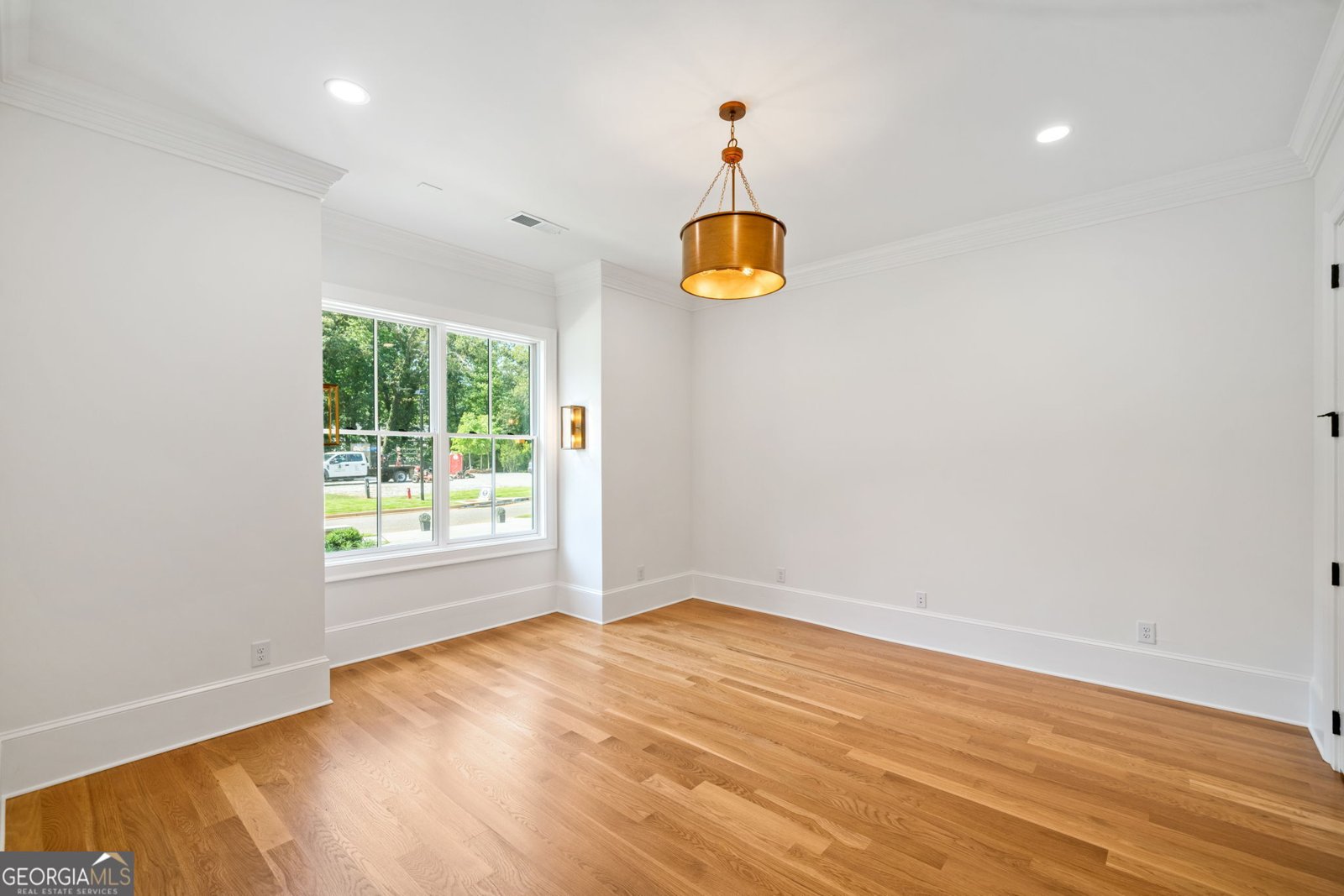 115 Baxley Lane Alpharetta - 23
