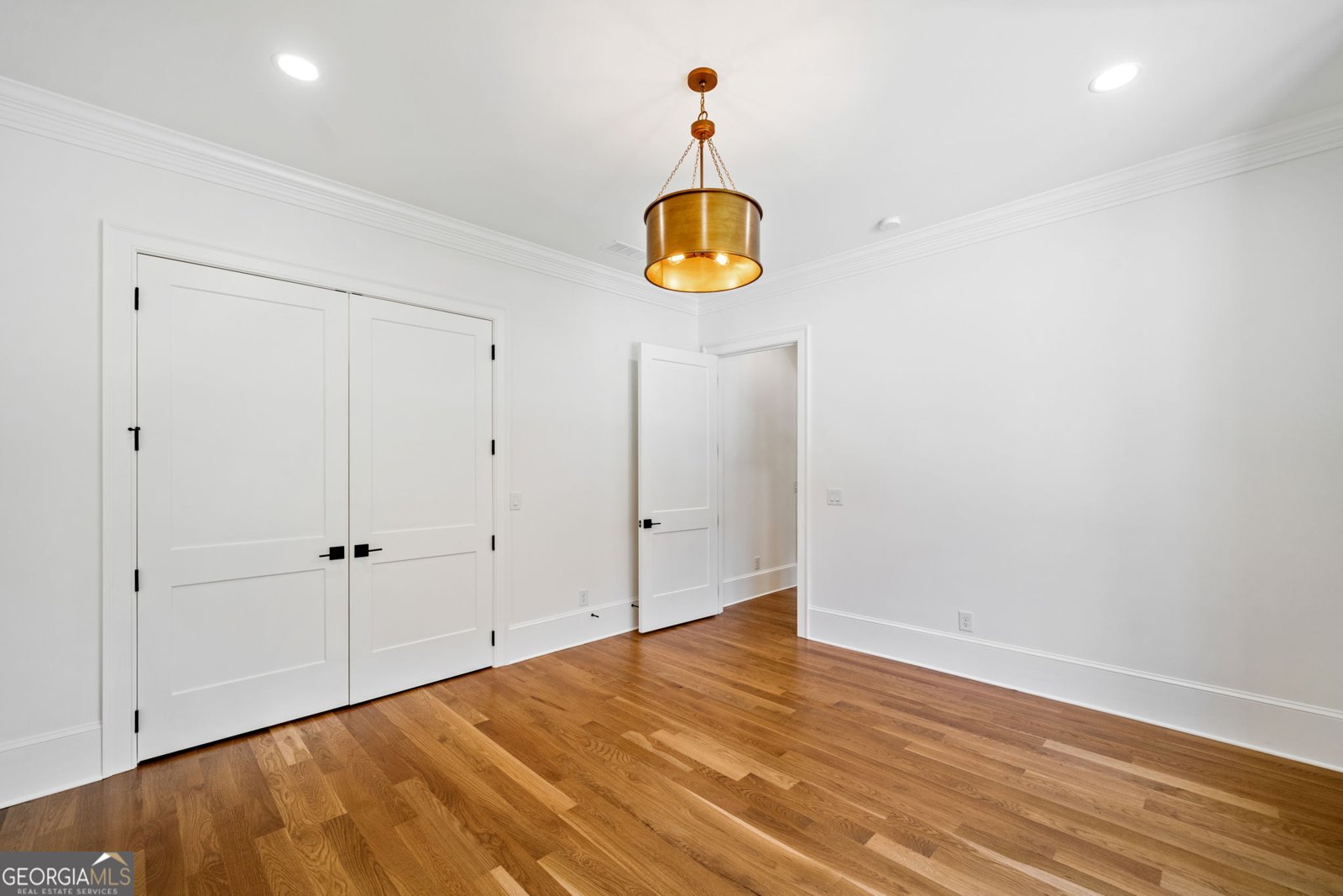 115 Baxley Lane Alpharetta - 24