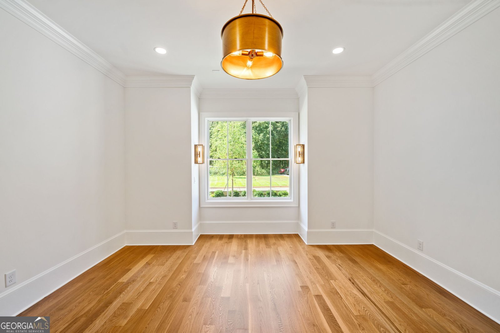 115 Baxley Lane Alpharetta - 25