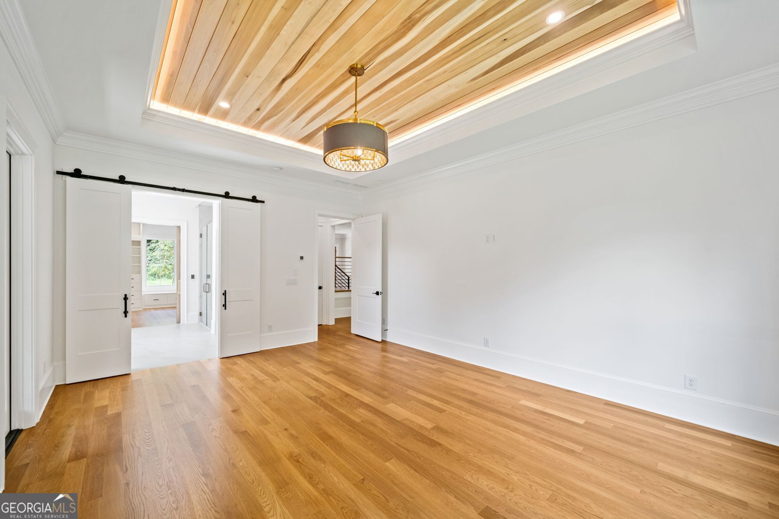 115 Baxley Lane Alpharetta - 27
