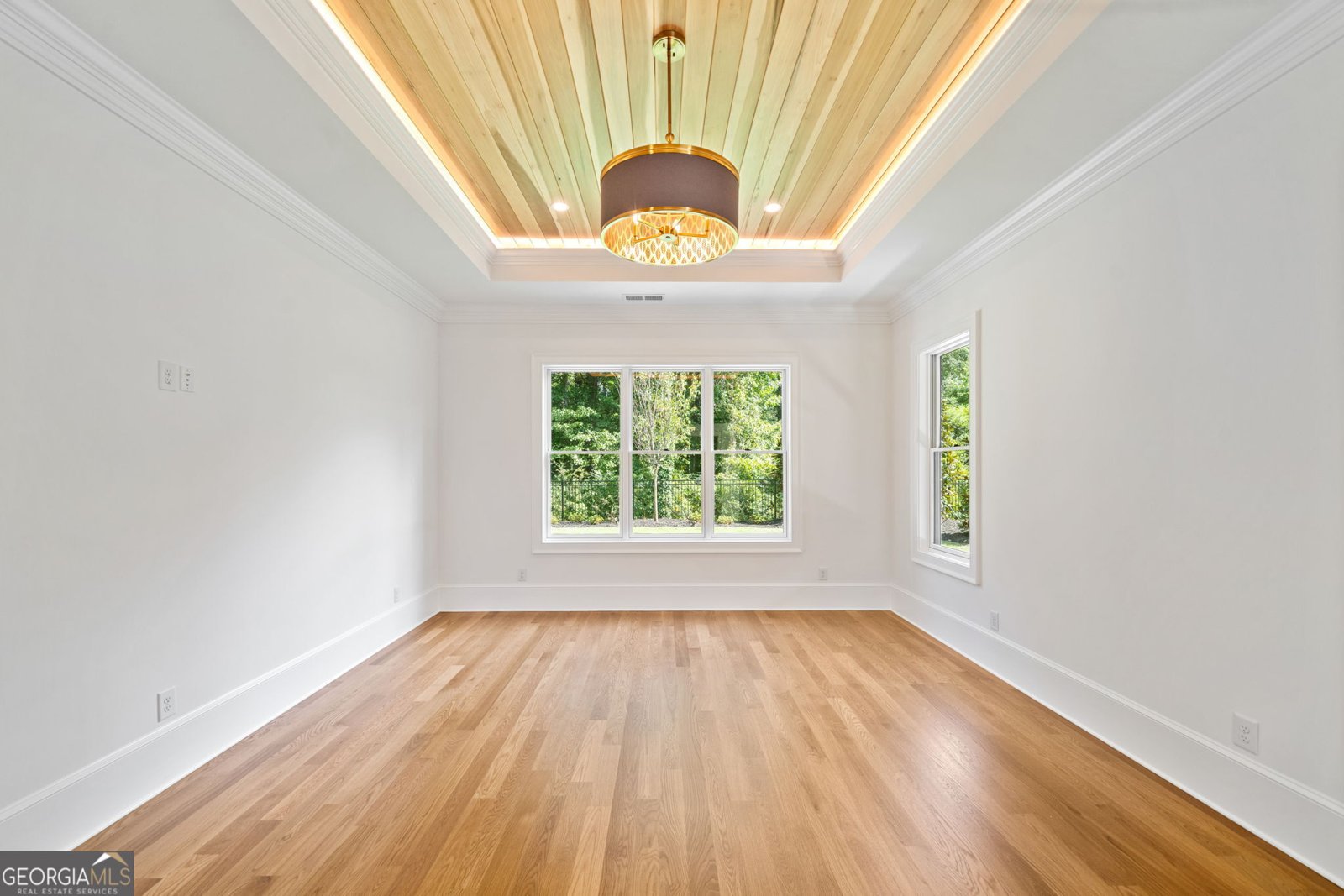 115 Baxley Lane Alpharetta - 28