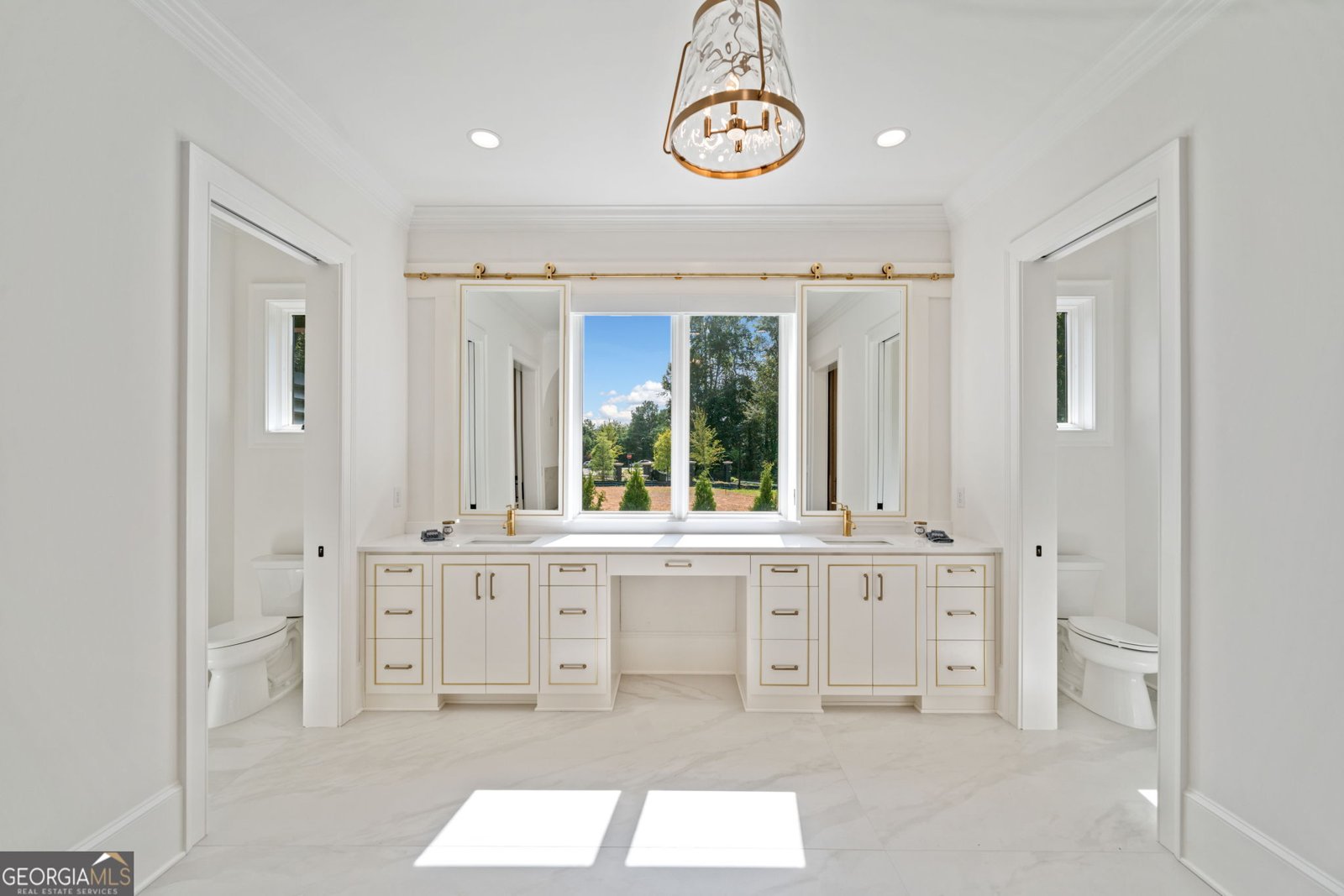 115 Baxley Lane Alpharetta - 31