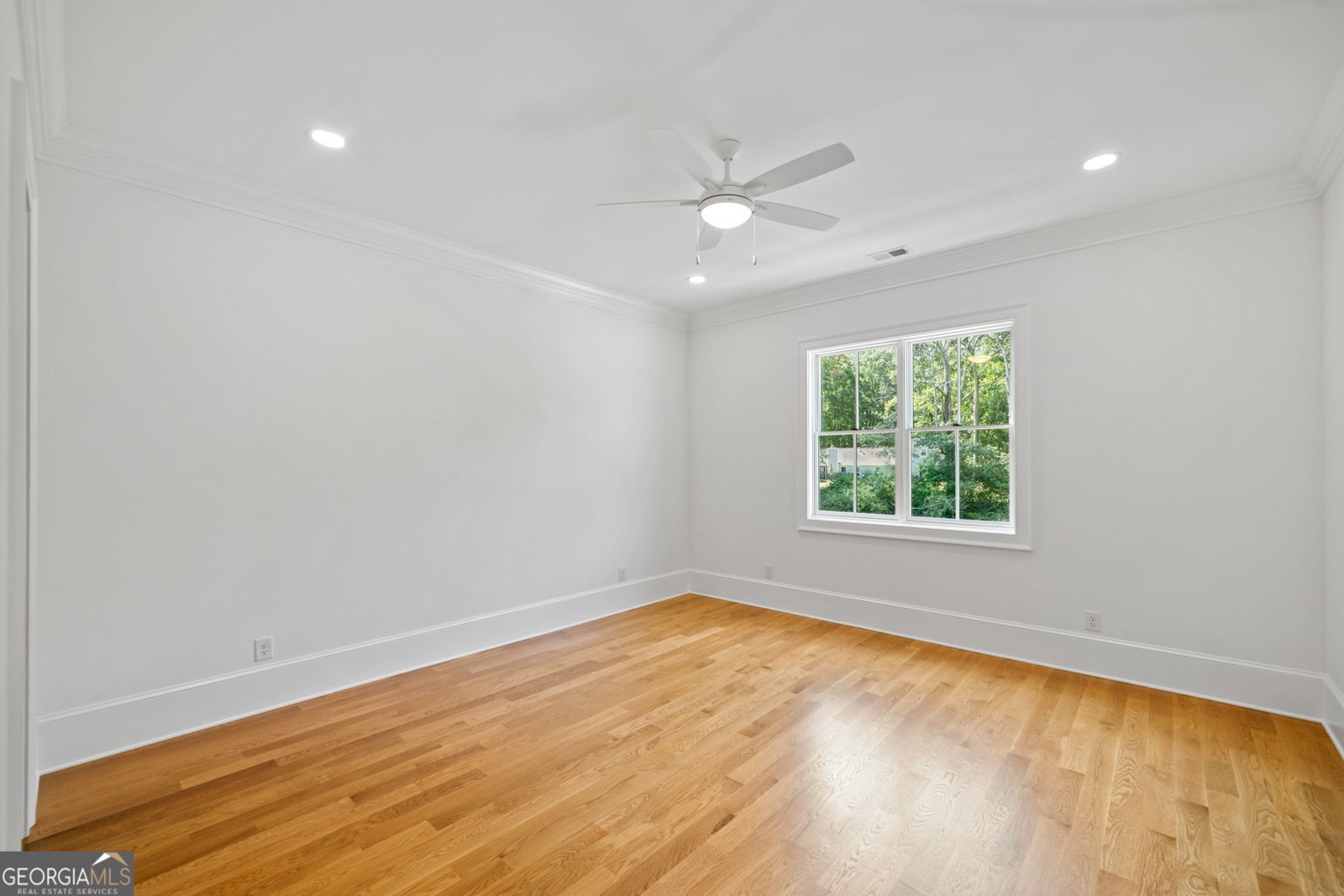 115 Baxley Lane Alpharetta - 35