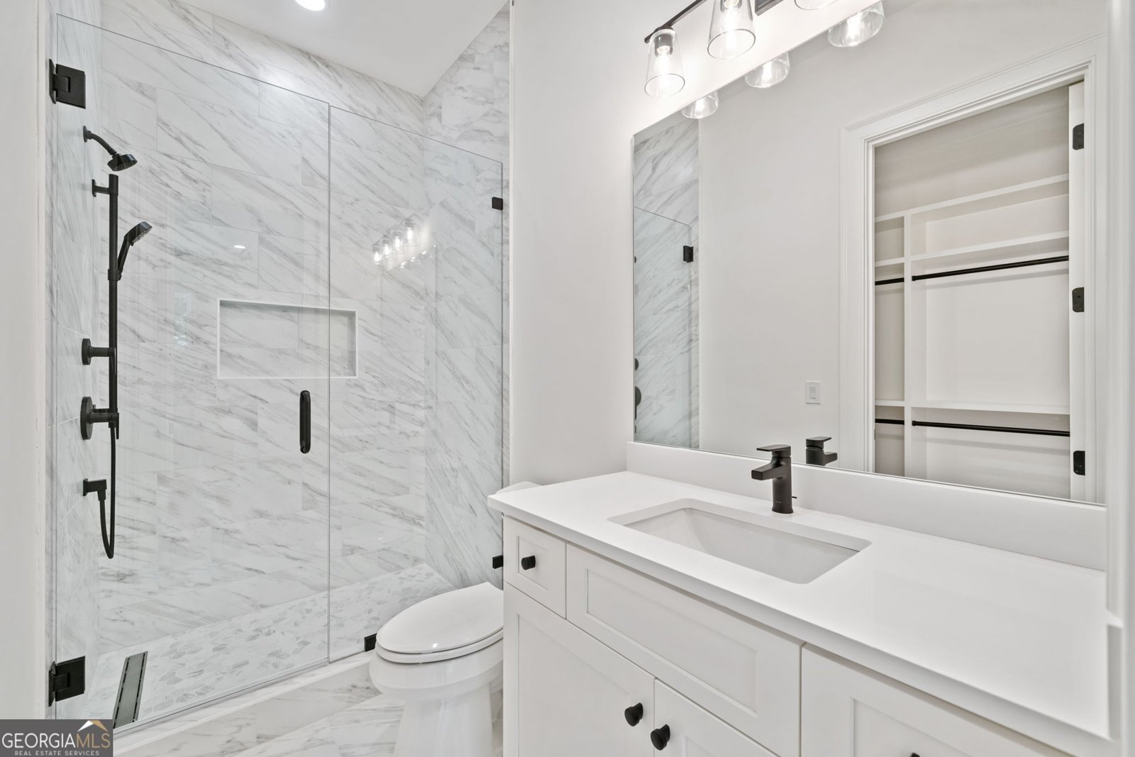 115 Baxley Lane Alpharetta - 37