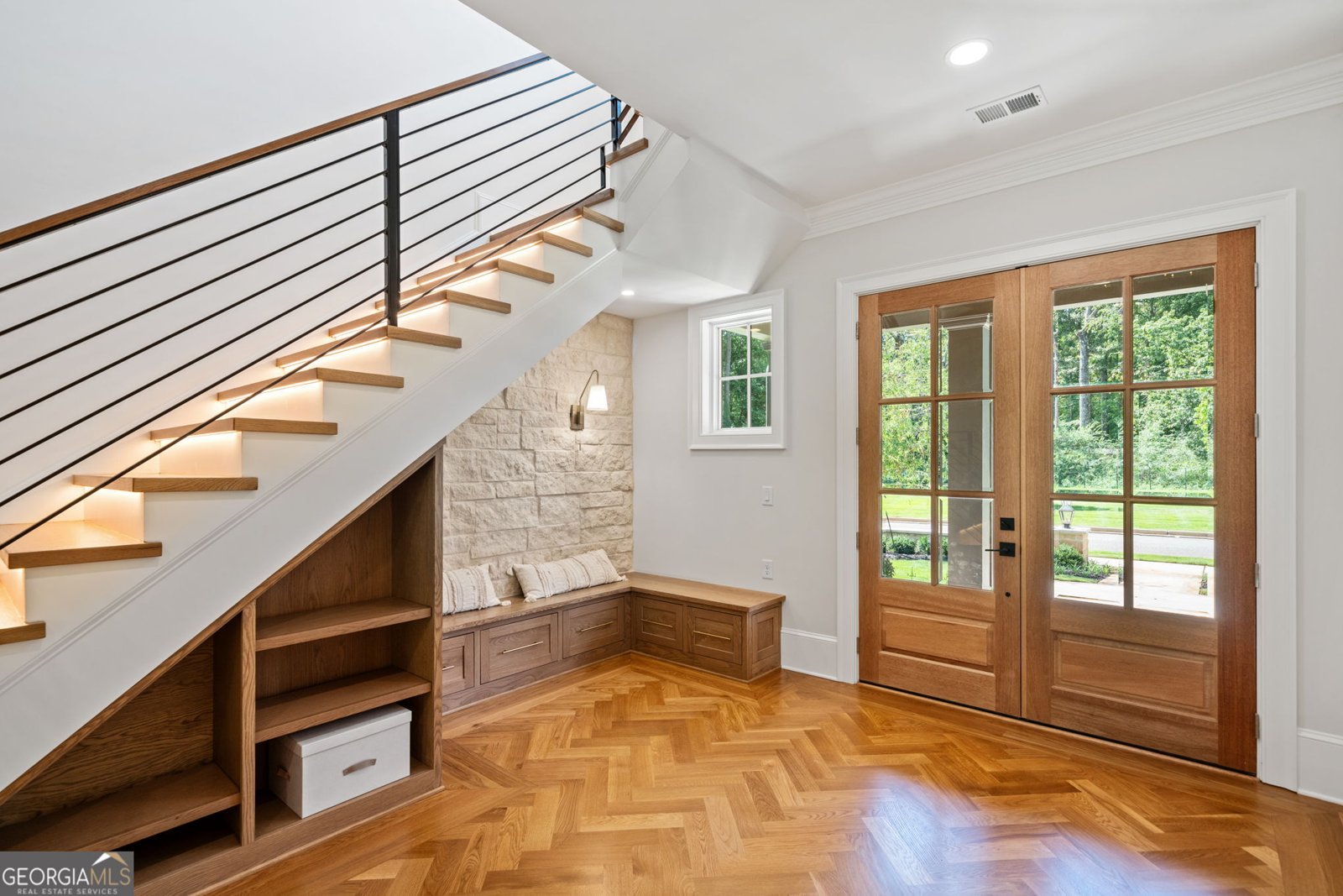 115 Baxley Lane Alpharetta - 8