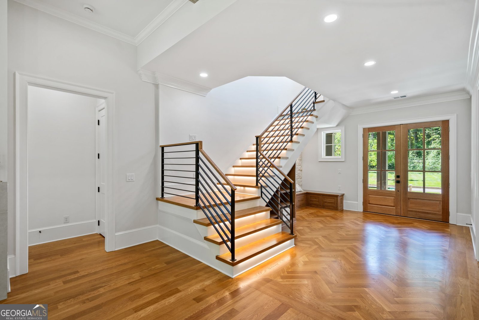 115 Baxley Lane Alpharetta - 9