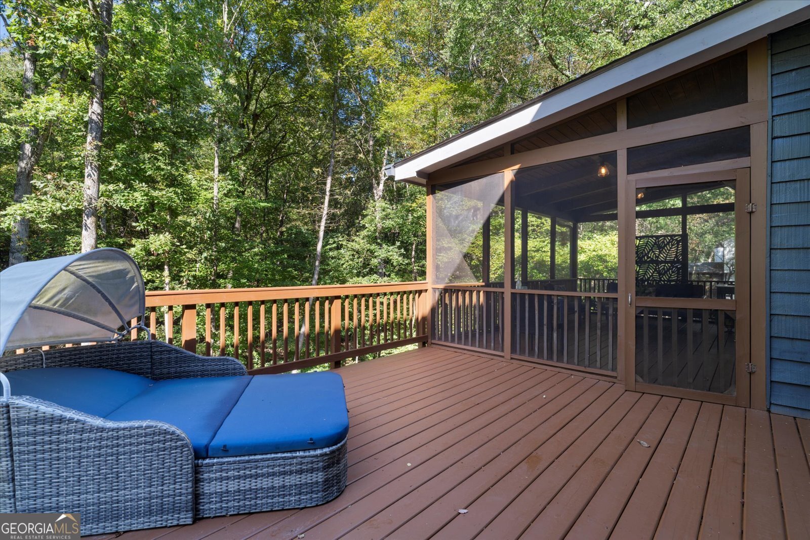 530 Silver Pine Trail Roswell - 10