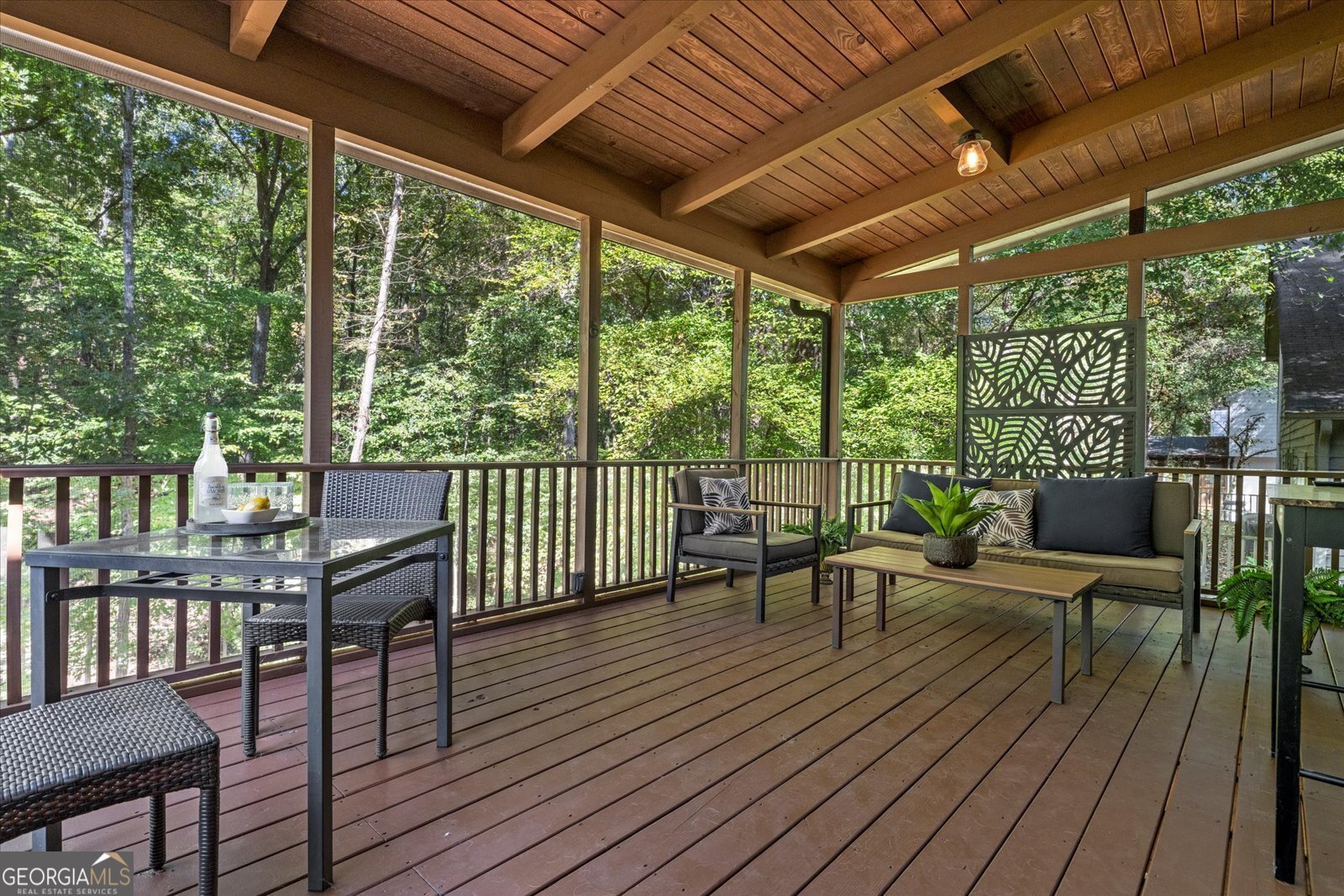 530 Silver Pine Trail Roswell - 11