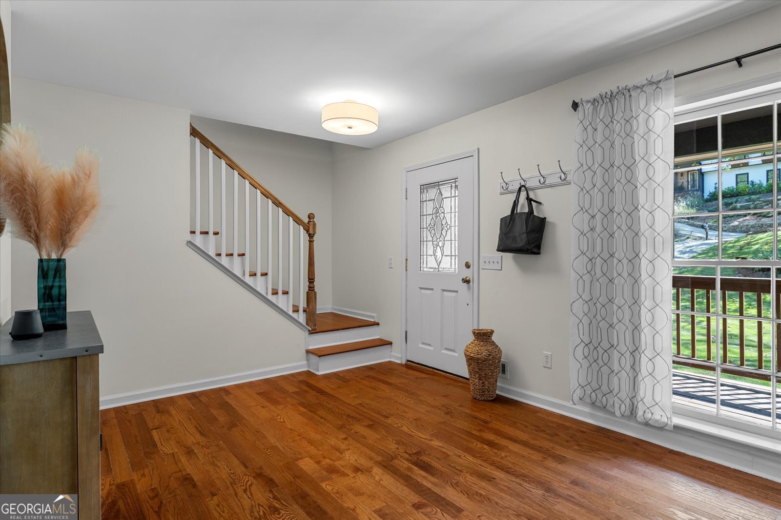 530 Silver Pine Trail Roswell - 12