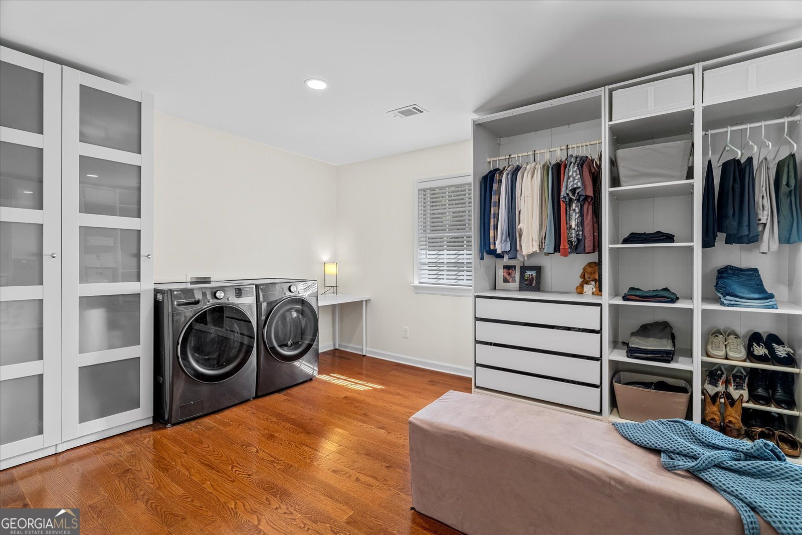 530 Silver Pine Trail Roswell - 3