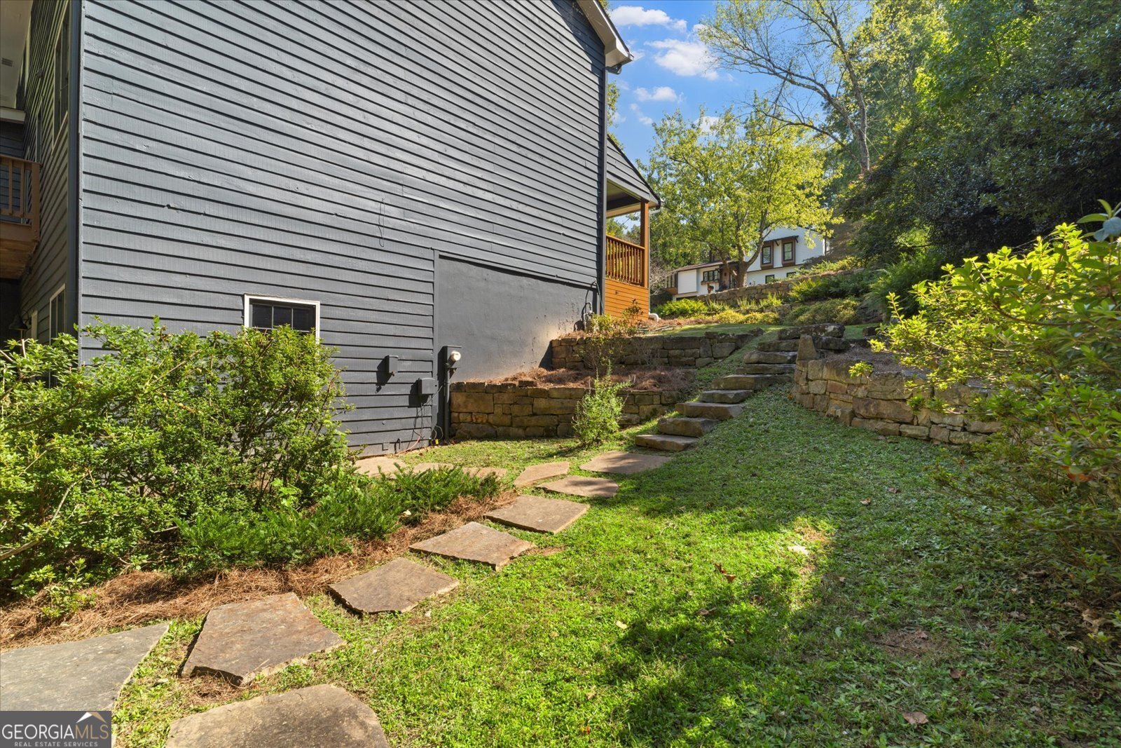 530 Silver Pine Trail Roswell - 33