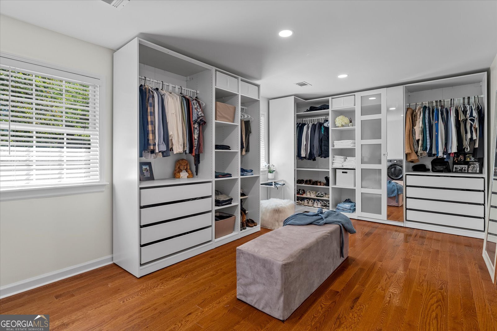 530 Silver Pine Trail Roswell - 4