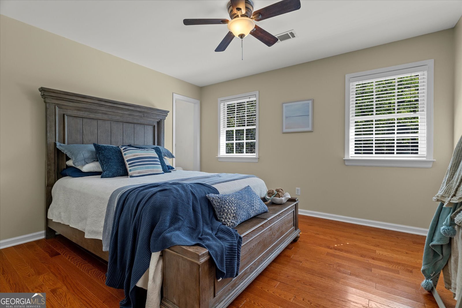 530 Silver Pine Trail Roswell - 6