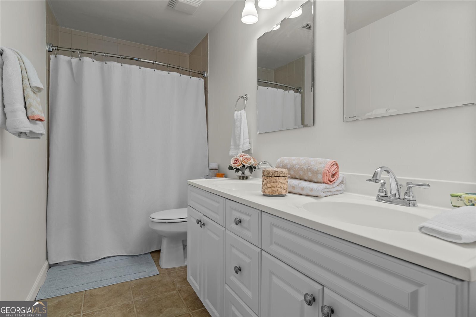 530 Silver Pine Trail Roswell - 7