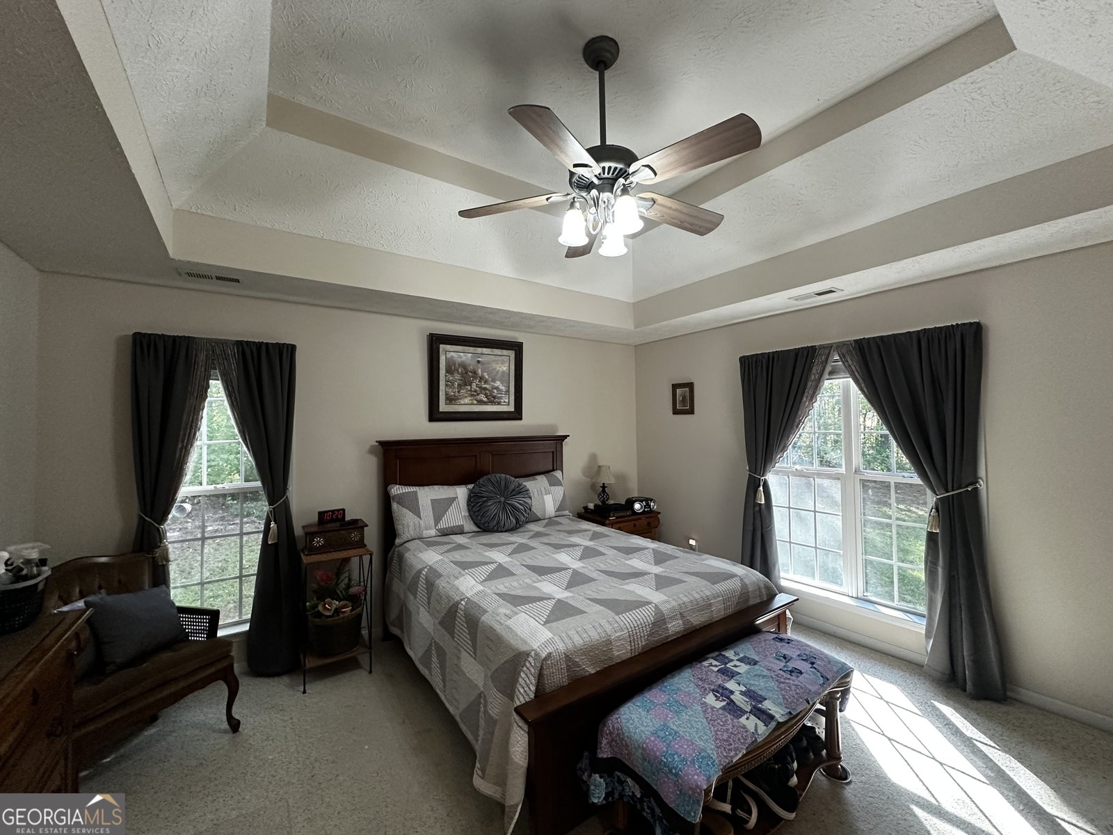 1707 Hiram Sudie Road Hiram - 10