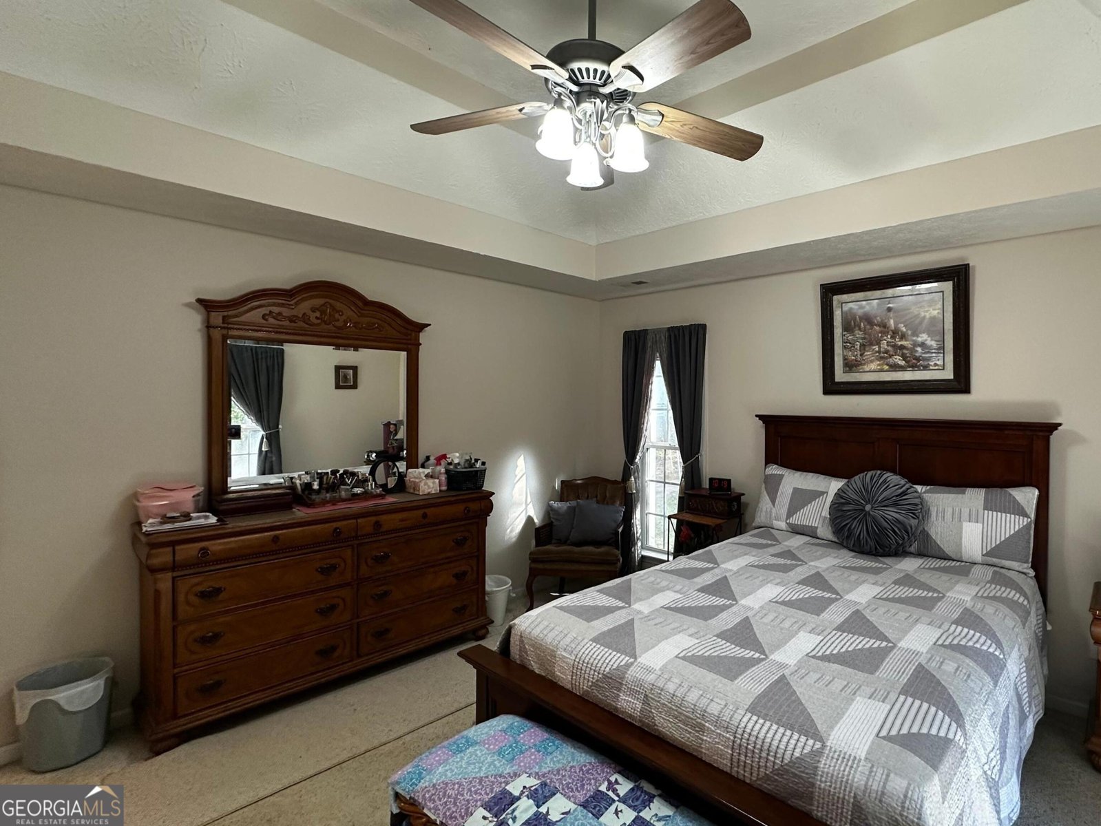 1707 Hiram Sudie Road Hiram - 11
