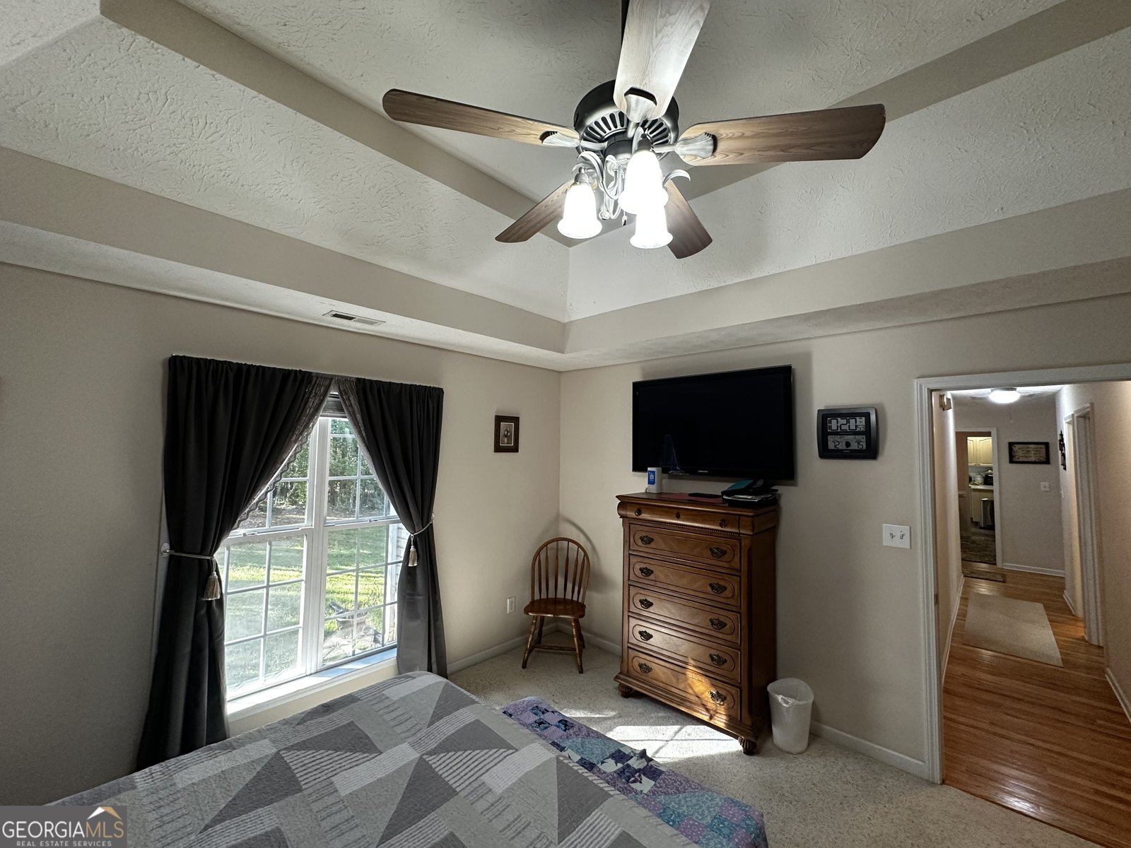 1707 Hiram Sudie Road Hiram - 12