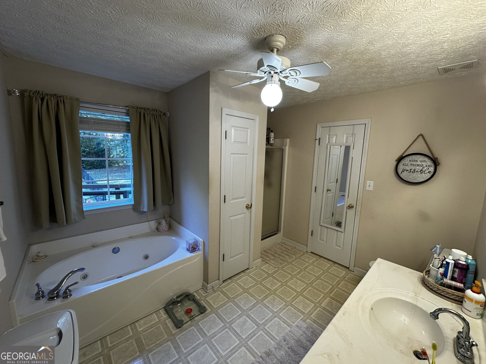 1707 Hiram Sudie Road Hiram - 13