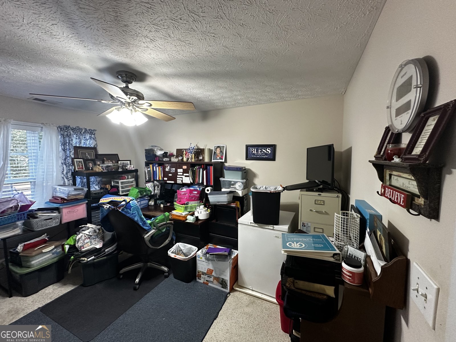 1707 Hiram Sudie Road Hiram - 14