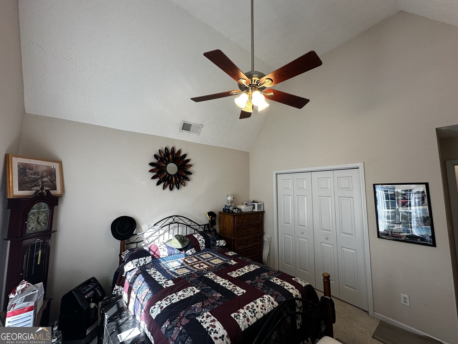 1707 Hiram Sudie Road Hiram - 15