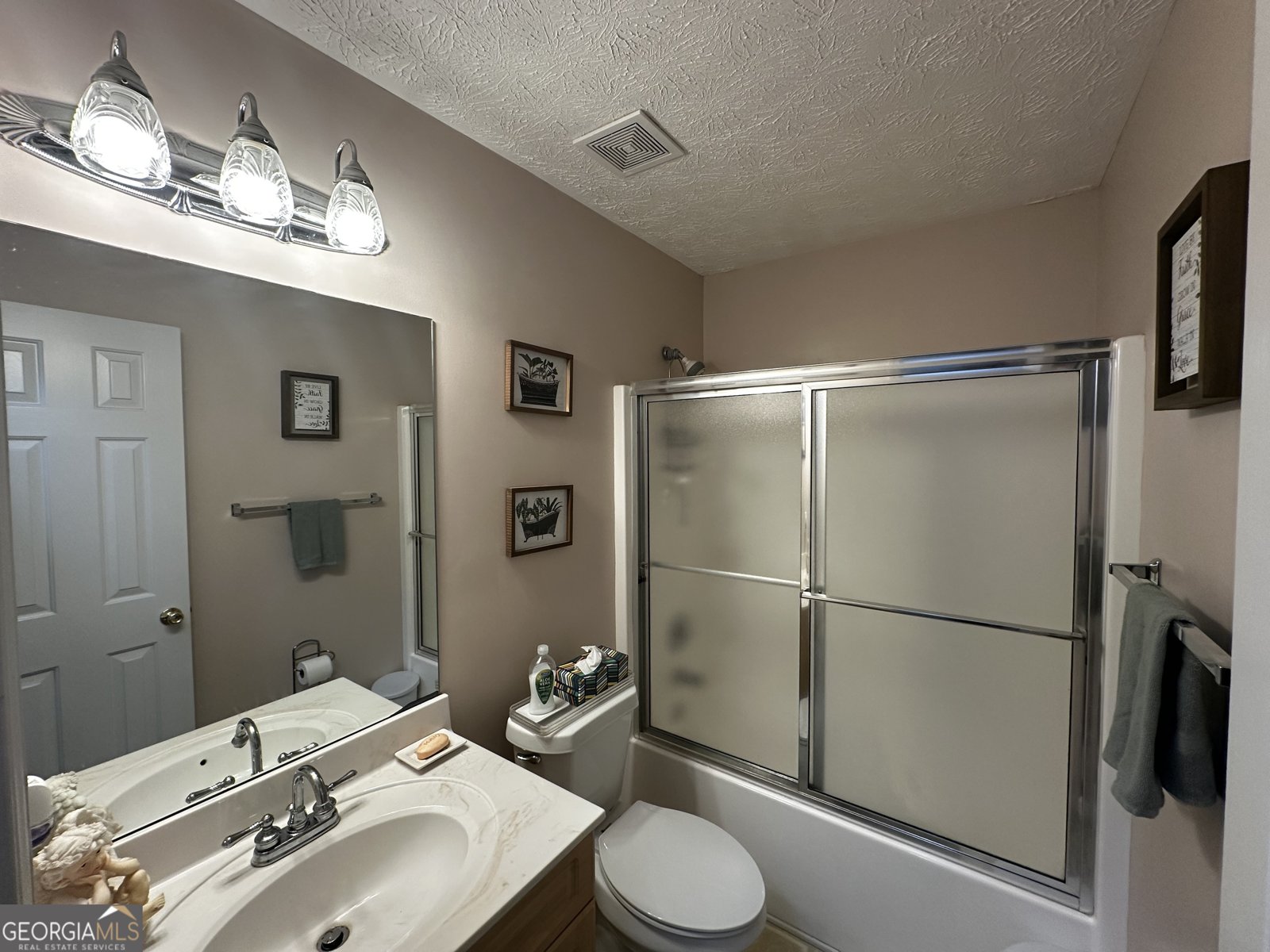 1707 Hiram Sudie Road Hiram - 16