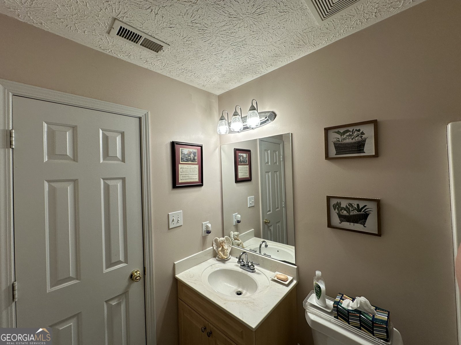 1707 Hiram Sudie Road Hiram - 17