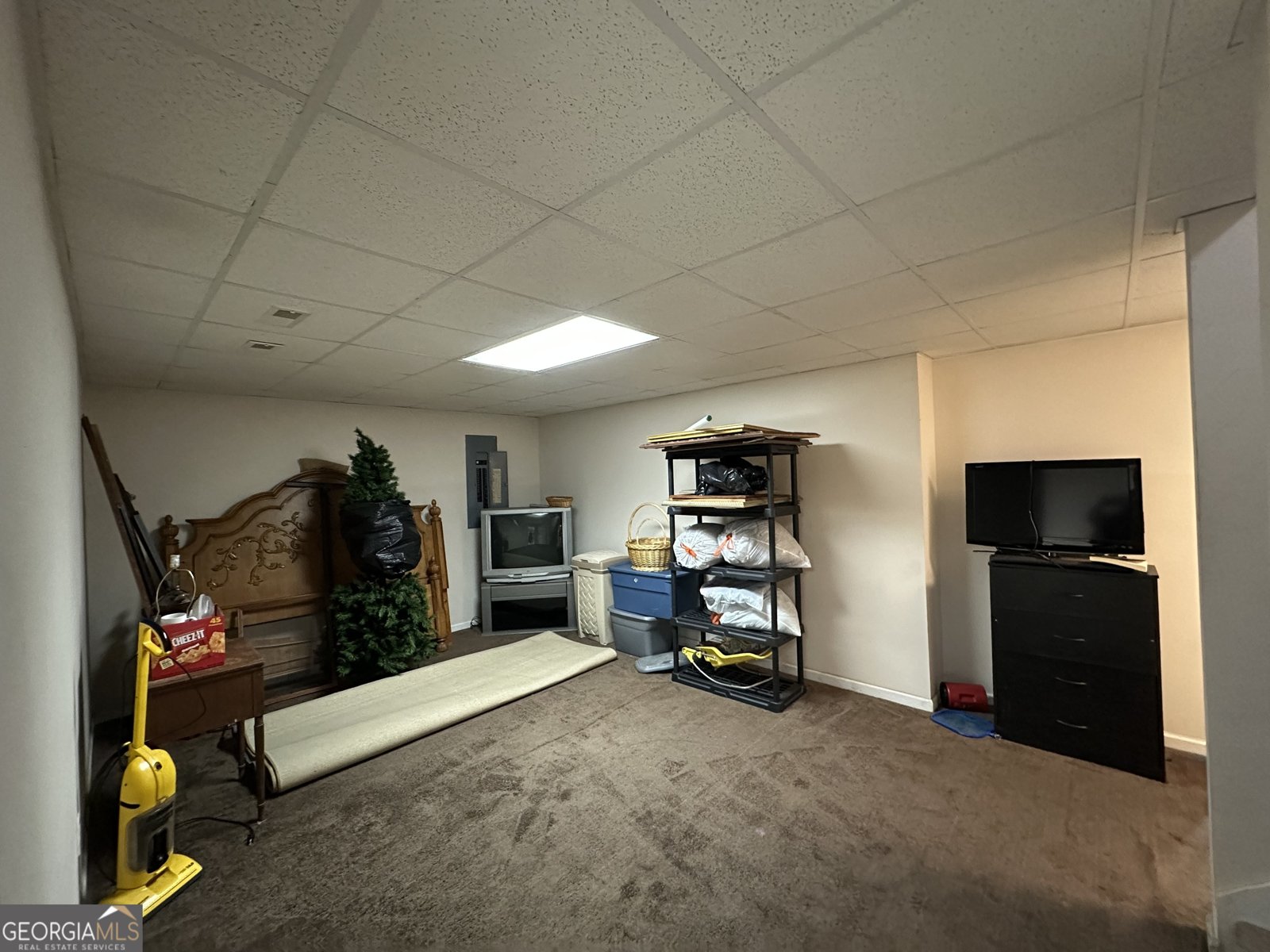 1707 Hiram Sudie Road Hiram - 18