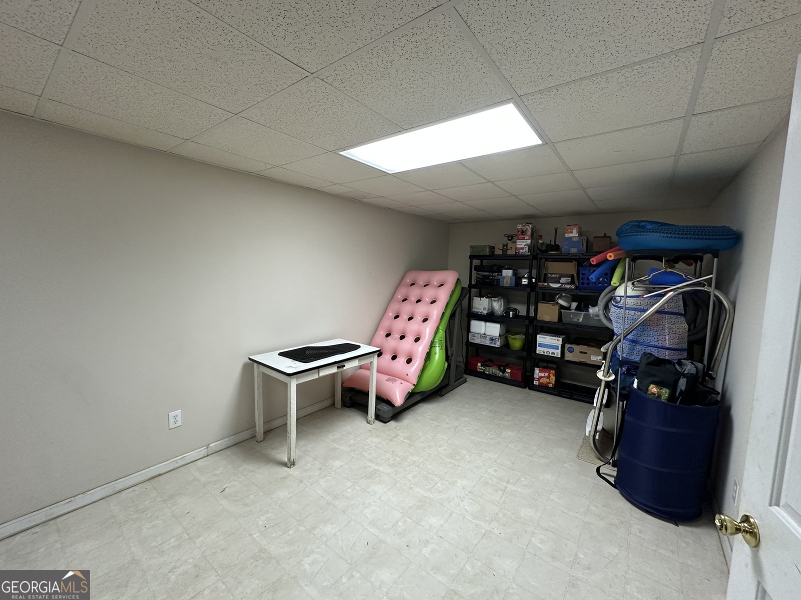 1707 Hiram Sudie Road Hiram - 19